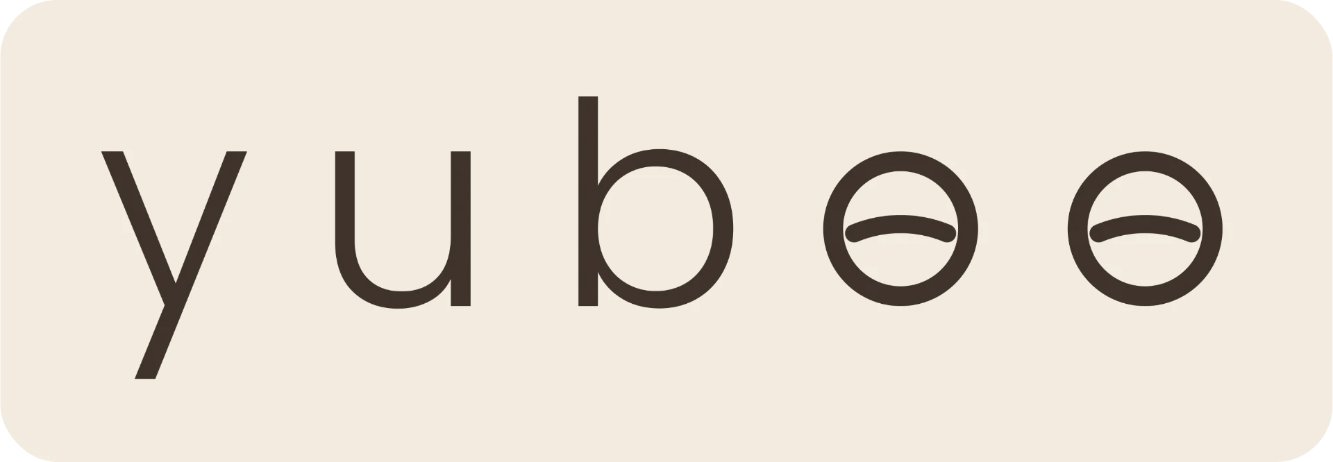 Yuboo